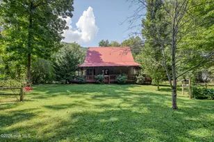 49 Dustys Hollow, Robbinsville, NC 28771 - Photo 9