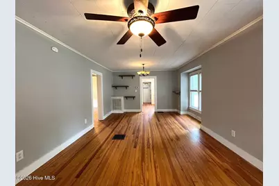 380 N Leak Street, Southern Pines, NC 28387 - Photo 5