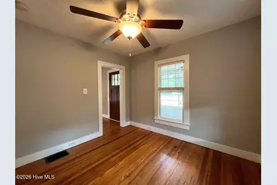 380 N Leak Street, Southern Pines, NC 28387 - Photo 15