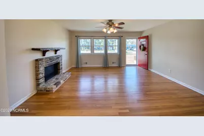 106 Pinecliff Drive, Wilmington, NC 28409 - Photo 5