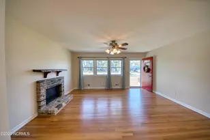 106 Pinecliff Dr, Wilmington, NC 28409 - Photo 5