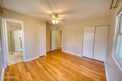 106 Pinecliff Drive, Wilmington, NC 28409 - Photo 17