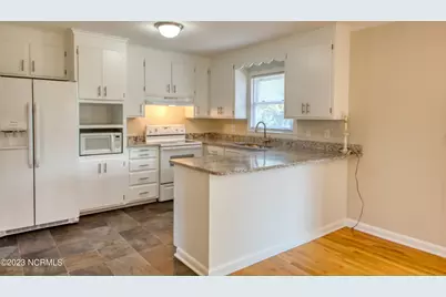 106 Pinecliff Drive, Wilmington, NC 28409 - Photo 7