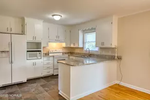 106 Pinecliff Dr, Wilmington, NC 28409 - Photo 7
