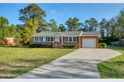 106 Pinecliff Drive, Wilmington, NC 28409 - Photo 1