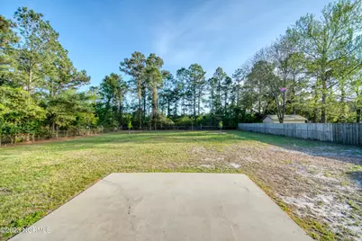 106 Pinecliff Drive, Wilmington, NC 28409 - Photo 23