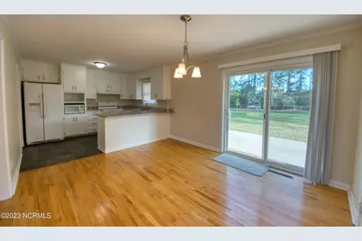 106 Pinecliff Drive, Wilmington, NC 28409 - Photo 9