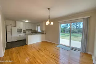 106 Pinecliff Dr, Wilmington, NC 28409 - Photo 9