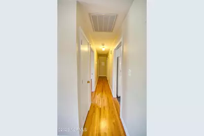 106 Pinecliff Drive, Wilmington, NC 28409 - Photo 13