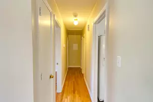 106 Pinecliff Dr, Wilmington, NC 28409 - Photo 13