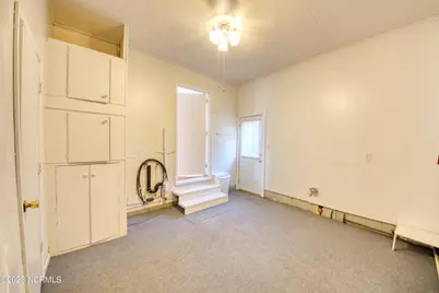 106 Pinecliff Drive, Wilmington, NC 28409 - Photo 21