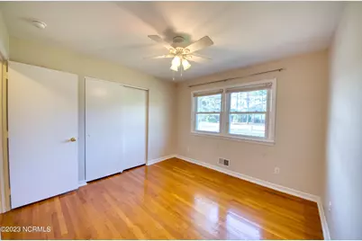 106 Pinecliff Drive, Wilmington, NC 28409 - Photo 15