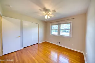 106 Pinecliff Dr, Wilmington, NC 28409 - Photo 15