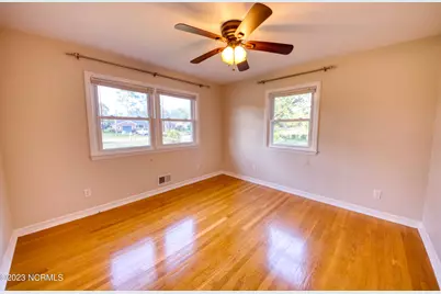 106 Pinecliff Drive, Wilmington, NC 28409 - Photo 19