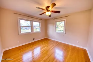 106 Pinecliff Dr, Wilmington, NC 28409 - Photo 19
