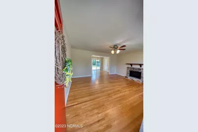 106 Pinecliff Drive, Wilmington, NC 28409 - Photo 3