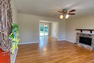 106 Pinecliff Dr, Wilmington, NC 28409 - Photo 3