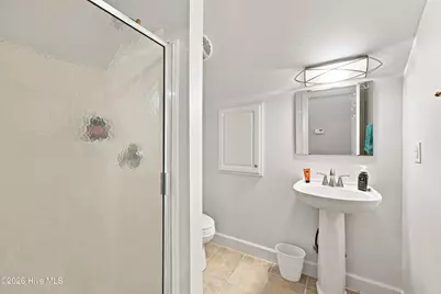 3808 Rainbow Street, Greenville, NC 27834 - Photo 33