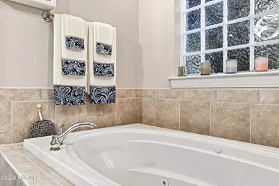 3808 Rainbow Street, Greenville, NC 27834 - Photo 17