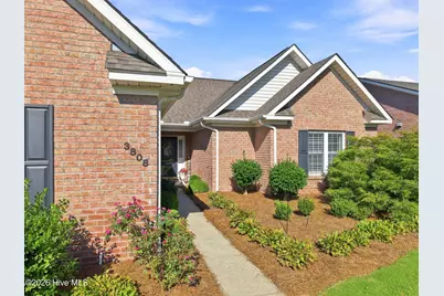3808 Rainbow Street, Greenville, NC 27834 - Photo 3