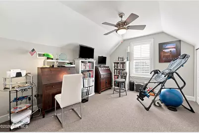 3808 Rainbow Street, Greenville, NC 27834 - Photo 31