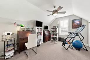 3808 Rainbow St, Greenville, NC 27834 - Photo 31