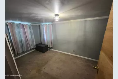 3795 Rouse Loop Road, La Grange, NC 28551 - Photo 15