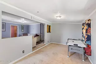 3795 Rouse Loop Rd, La Grange, NC 28551 - Photo 9
