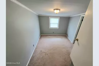 3795 Rouse Loop Road, La Grange, NC 28551 - Photo 11