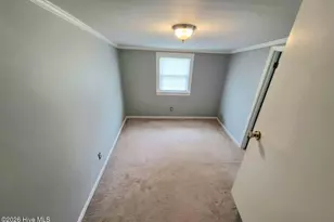 3795 Rouse Loop Rd, La Grange, NC 28551 - Photo 11