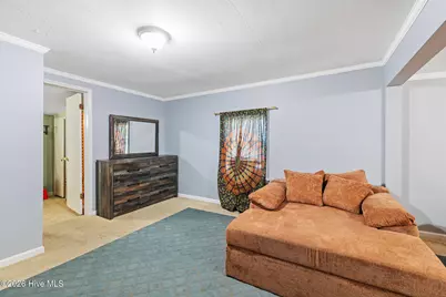 3795 Rouse Loop Road, La Grange, NC 28551 - Photo 19