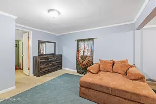 3795 Rouse Loop Rd, La Grange, NC 28551 - Photo 19