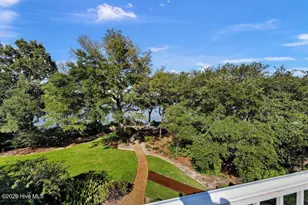 7115 E Creeks Edge Dr, Wilmington, NC 28409 - Photo 5