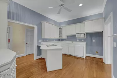 7115 E Creeks Edge Drive, Wilmington, NC 28409 - Photo 27