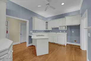 7115 E Creeks Edge Dr, Wilmington, NC 28409 - Photo 27