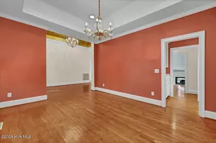 7115 E Creeks Edge Dr, Wilmington, NC 28409 - Photo 17