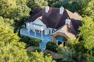 7115 E Creeks Edge Dr, Wilmington, NC 28409 - Photo 85
