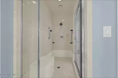 7115 E Creeks Edge Drive, Wilmington, NC 28409 - Photo 39