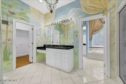 7115 E Creeks Edge Drive, Wilmington, NC 28409 - Photo 37