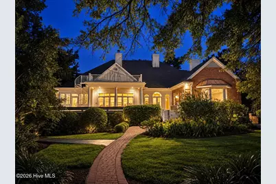 7115 E Creeks Edge Drive, Wilmington, NC 28409 - Photo 63