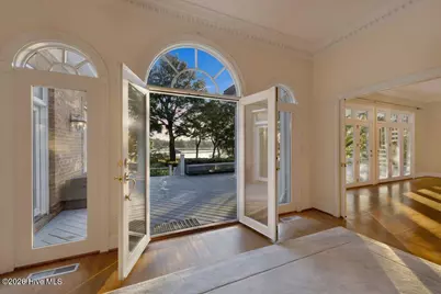 7115 E Creeks Edge Drive, Wilmington, NC 28409 - Photo 21