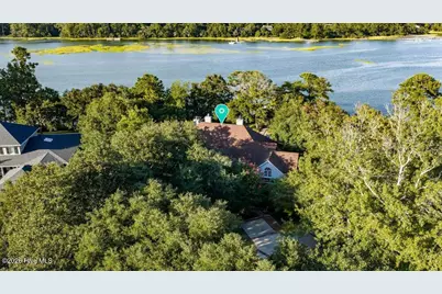 7115 E Creeks Edge Drive, Wilmington, NC 28409 - Photo 93