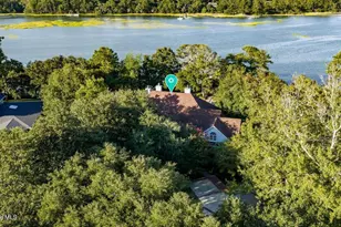 7115 E Creeks Edge Dr, Wilmington, NC 28409 - Photo 93