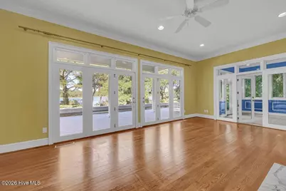 7115 E Creeks Edge Drive, Wilmington, NC 28409 - Photo 23