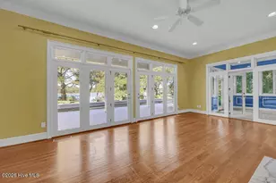 7115 E Creeks Edge Dr, Wilmington, NC 28409 - Photo 23