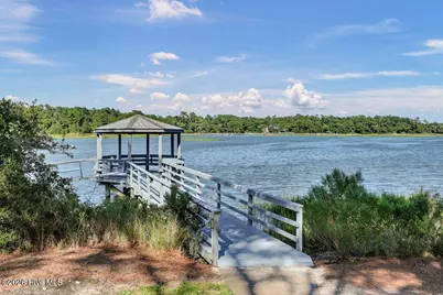 7115 E Creeks Edge Drive, Wilmington, NC 28409 - Photo 77