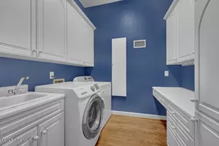 7115 E Creeks Edge Dr, Wilmington, NC 28409 - Photo 33