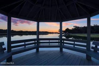 7115 E Creeks Edge Drive, Wilmington, NC 28409 - Photo 83