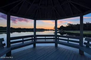 7115 E Creeks Edge Dr, Wilmington, NC 28409 - Photo 83
