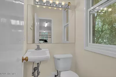 7115 E Creeks Edge Drive, Wilmington, NC 28409 - Photo 51